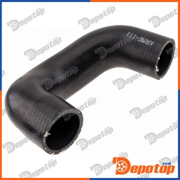 Tuyau de liquide de refroidissement pour MERCEDES | CPP-ME-111, 33940